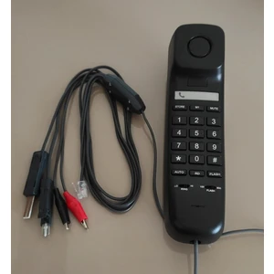 Test Telefonu KONSE E-TİCARET