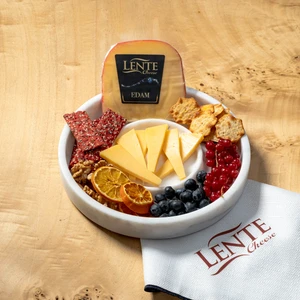 Cheese Edam Peynir 200 gr