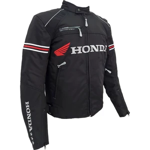 Ida Motosiklet Montu Hnd