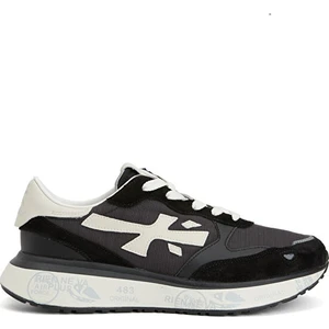 Sneakers Lauryn 7479