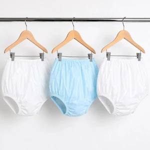 Algitsin 3 Lü Alıştırma Kilot 16-20 Kg.