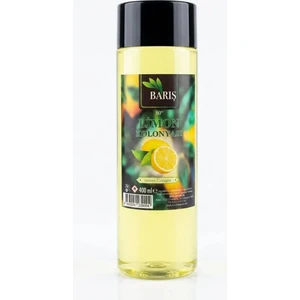 Limon Kolonyası 80 Derece