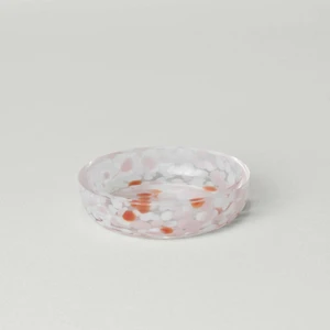 Blush Katı Sabunluk 11X2,7 cm