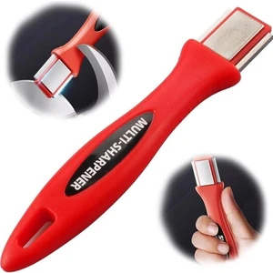Elmas Multi Bileme Aparatı 13CM