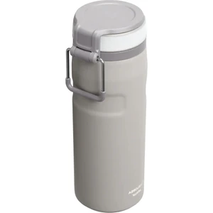 The Iceflow Twist Flip Termos 0.47 Lt