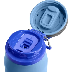 The Iceflow Twist Flip Termos 0.70 Lt