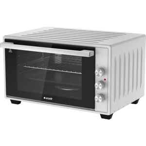 Arcelık Mf 50 B Mini Fırın
