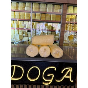 Kars Doğa Peynircilik Köy Terayağı (1 kg )