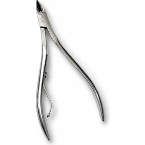 7mm Profesyonel Bileyli Et Pensi