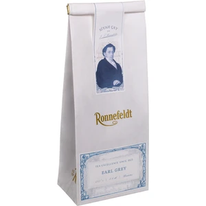 Earl Grey (Bergamotlu Siyah Çay) 50G