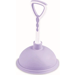 Softline Lavabo Pompası
