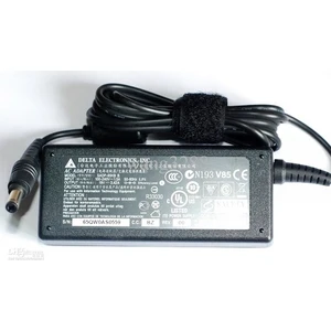 Delta 19V 3.42A 65W 5.5x2.5mm Notebook Adaptör Orijinal
