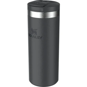 The Transit Fliptop Mug 0.35 Lt