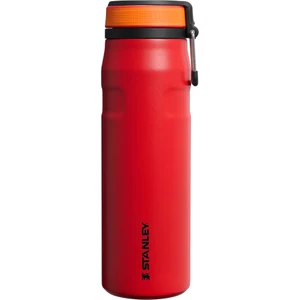 The Iceflow Twist Flip Termos 0.70 Lt