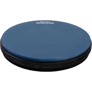 Quietpad Çalışma Pedi