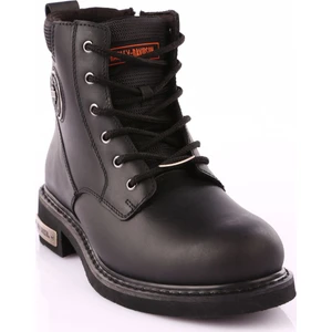 HARLEY DAVIDSON 025M0128 JIM ERKEK BOT
