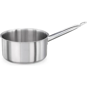 Çift Tabanlı Kaçarola 16*11 Cm ( 30150008 )
