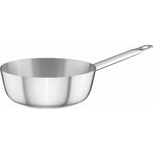 Çelik Sote Tava 16*6 Cm ( 30431606 )