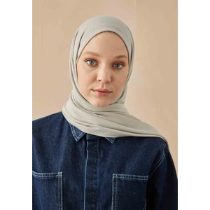Fresh Scarfs Taş Penye Şal