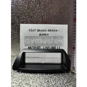 Fiat Bravo-Brava-Marea