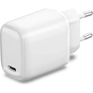 Iberry F603P Şarj Adaptörü