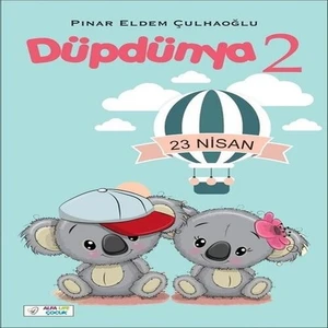 Uravas Store Düpdünya 2