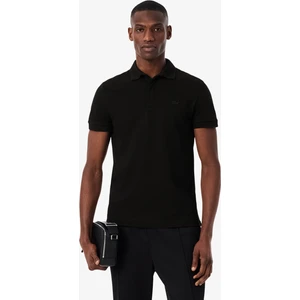 Lacoste Erkek Regular Fit Paris Polo