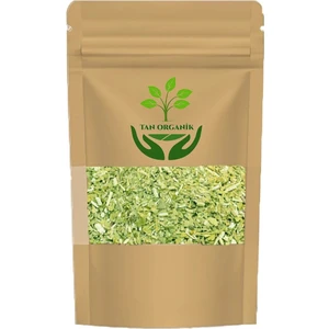 Tan Organik Maydanoz Kurusu 25 gr