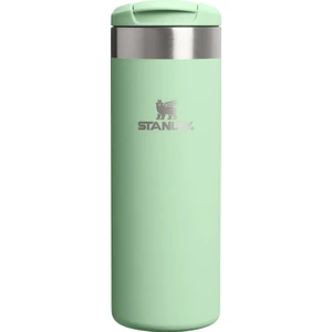 The Aerolight™ Transit Mug | 0.47L