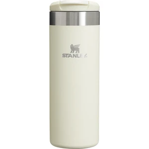 The Aerolight™ Transit Mug | 0.47L