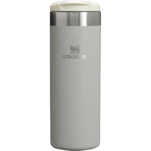 The Aerolight™ Transit Mug | 0.47L