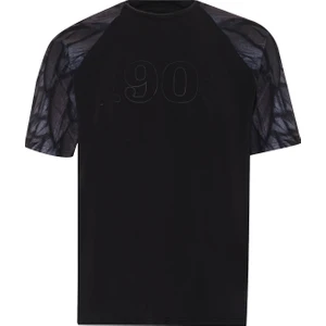 Beşiktaş Erkek T-Shirt 7626149