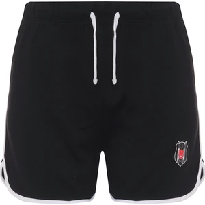 Beşiktaş Kadın Şort 8626404