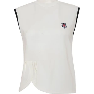 Beşiktaş Kadın T-Shirt 8626101