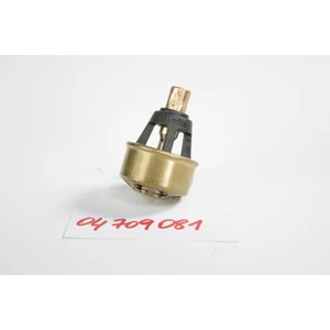 Termostat 87° Renault R9 (1 Ad )