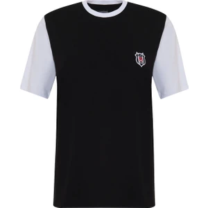 Beşiktaş Kadın T-Shirt 8626103