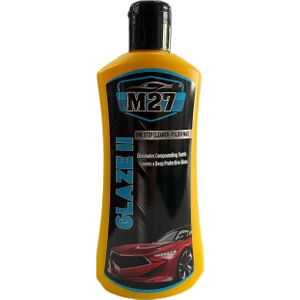 Hare Giderici Cila 237 ml