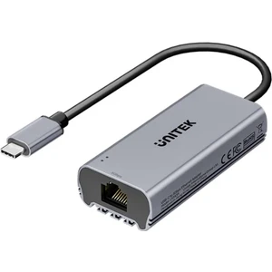USB Type-C - 5gbps Ethernet Adaptörü (U1343AGY01)