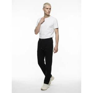 Regular Fit Erkek Eşofman Altı