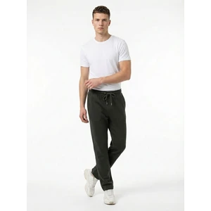 Regular Fit Erkek Eşofman Altı