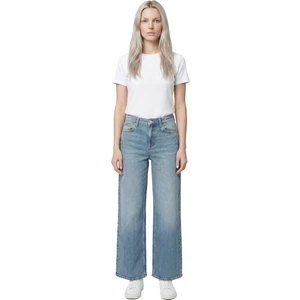 Bella Regular Fit Kadın Pantolon