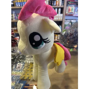 Pony Peluş