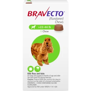BRAVEC-TO-500