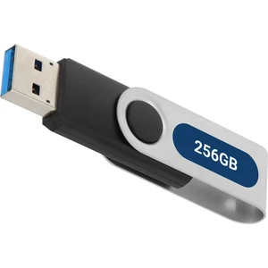 Visiontek 256GB USB Flash Drive