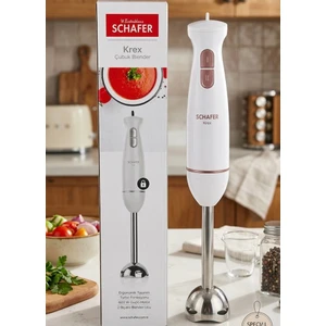 Krex Çubuk Blender