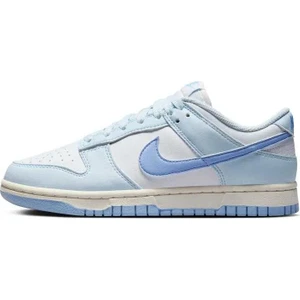 Dunk Low Next Nature Sneaker Ayakkabı