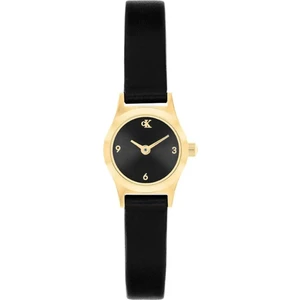 Calvin Klein CK25100205 Kadın Kol Saati