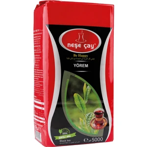 Neşe Çay  5000 gr