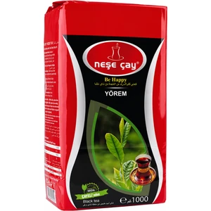Neşe Çay  1000 gr