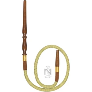 Wood King Nargile Marpucu